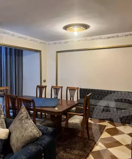https://aqarmap.com.eg/ar/listing/5417108-for-rent-alexandria-cleopatra-taha-hamdy-st