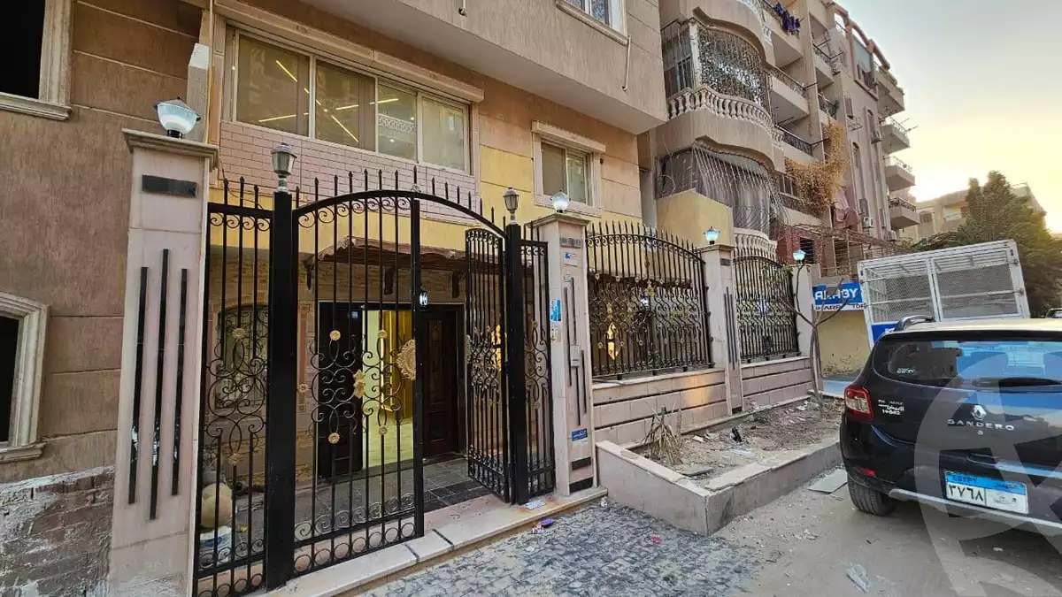 https://aqarmap.com.eg/en/listing/5416055-for-sale-cairo-hadayek-el-ahram-lmntq-w