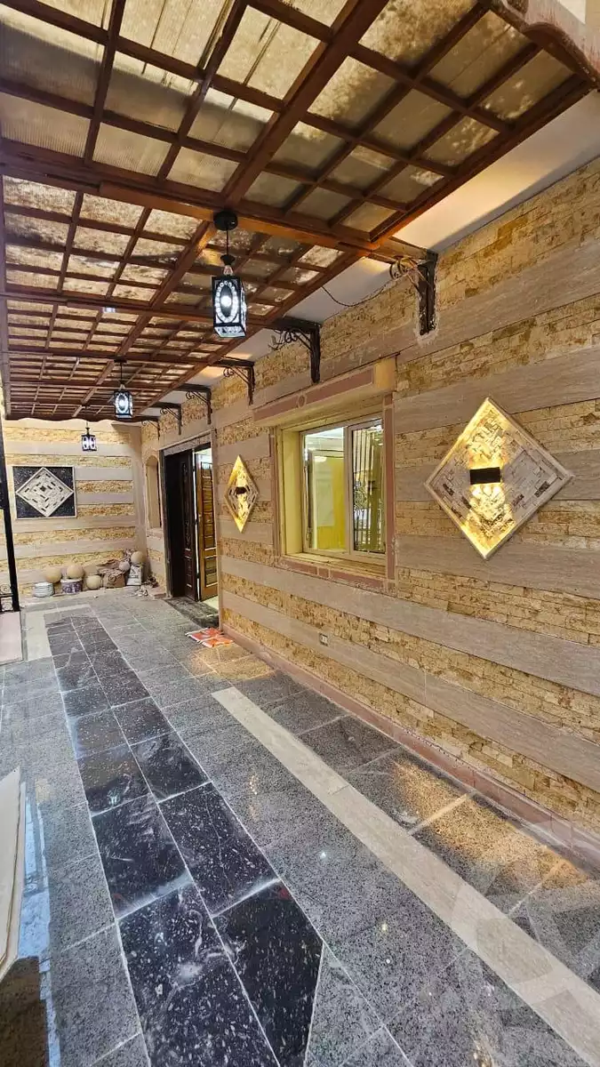 https://aqarmap.com.eg/en/listing/5416055-for-sale-cairo-hadayek-el-ahram-lmntq-w