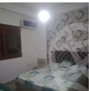 https://aqarmap.com.eg/ar/listing/5417188-for-rent-cairo-mokattam-lhdb-l-ly