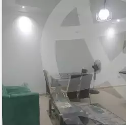 https://aqarmap.com.eg/ar/listing/5417188-for-rent-cairo-mokattam-lhdb-l-ly