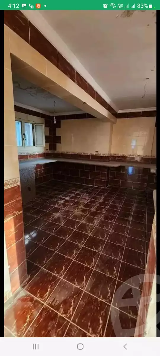 https://aqarmap.com.eg/ar/listing/5417181-for-sale-alexandria-ibrahimia