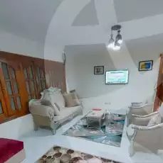 https://aqarmap.com.eg/ar/listing/5417202-for-rent-cairo-mokattam-lhdb-l-ly-shareaa-9