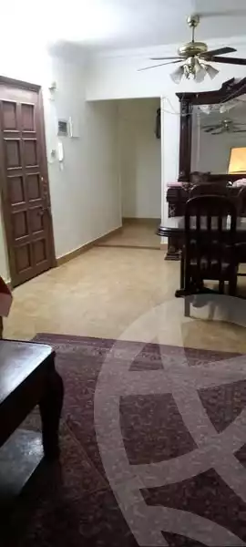 https://aqarmap.com.eg/ar/listing/5417207-for-sale-cairo-nasr-city-el-hay-el-sabea