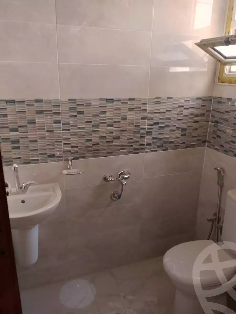 https://aqarmap.com.eg/en/listing/5417184-for-sale-cairo-6th-of-october-el-ahyaa-neighborhood-1st-al-maahad