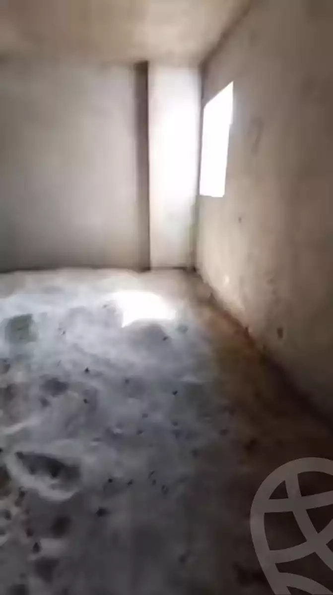 https://aqarmap.com.eg/en/listing/5417270-for-sale-cairo-shoubra-el-mzalat-saeed-salem-st
