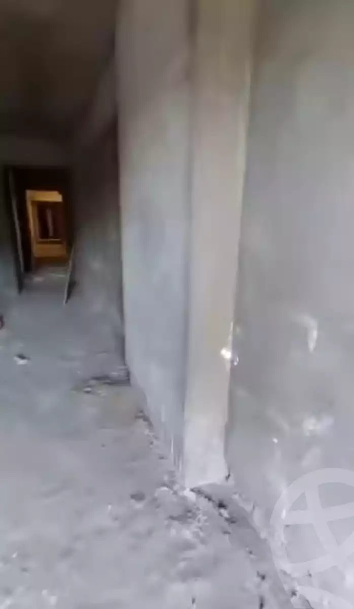 https://aqarmap.com.eg/en/listing/5417270-for-sale-cairo-shoubra-el-mzalat-saeed-salem-st