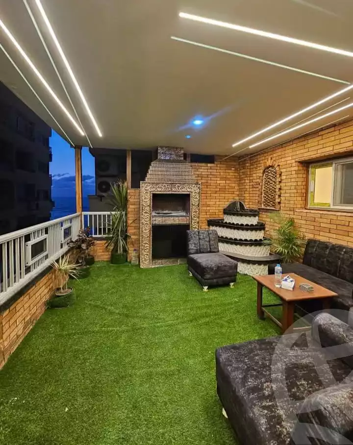 https://aqarmap.com.eg/en/listing/5417266-for-sale-alexandria-el-mandara-tryq-ljysh