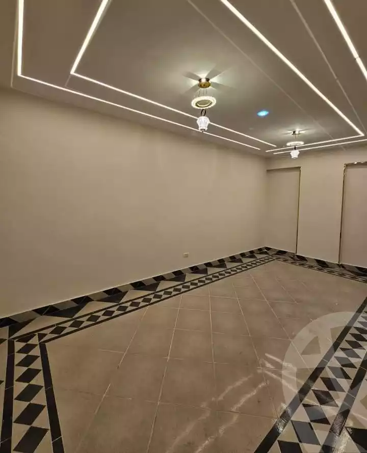 https://aqarmap.com.eg/en/listing/5417266-for-sale-alexandria-el-mandara-tryq-ljysh