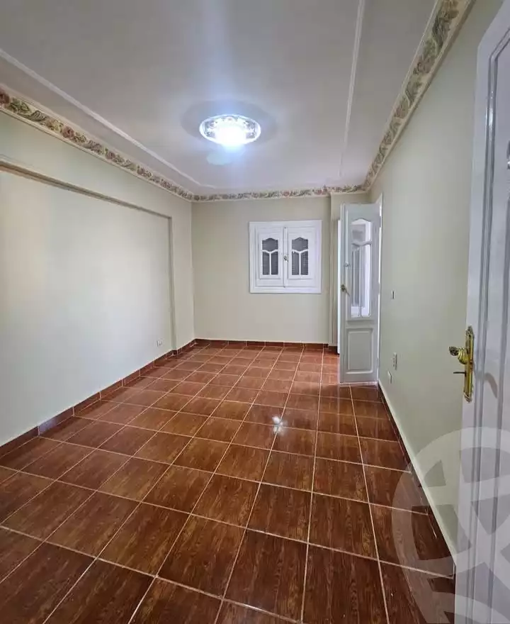 https://aqarmap.com.eg/en/listing/5417292-for-sale-alexandria-el-asafra-shr-jml-bd-lnsr