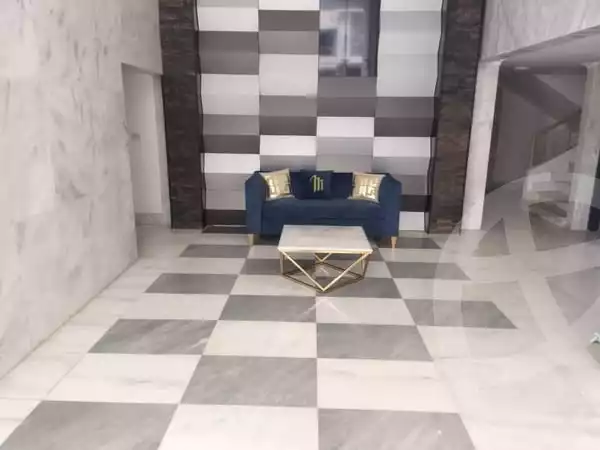 https://aqarmap.com.eg/en/listing/5417330-for-rent-cairo-nasr-city