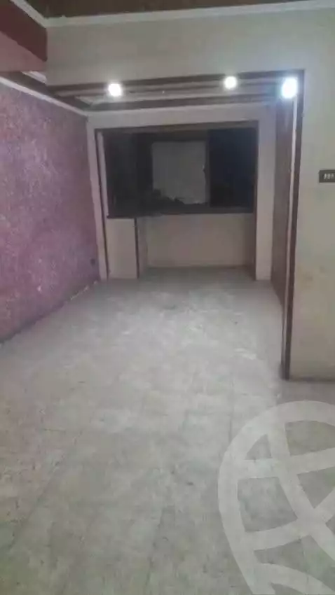 https://aqarmap.com.eg/ar/listing/5417321-for-sale-cairo-hadayek-el-koba-el-khalig-el-masry-st