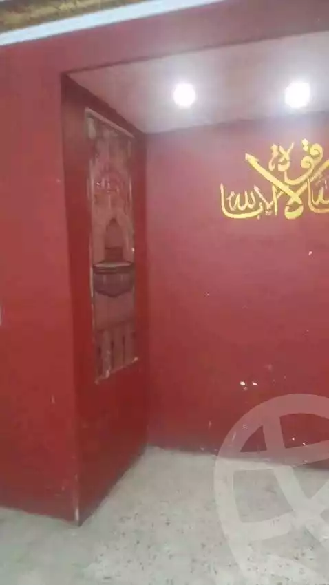 https://aqarmap.com.eg/ar/listing/5417321-for-sale-cairo-hadayek-el-koba-el-khalig-el-masry-st