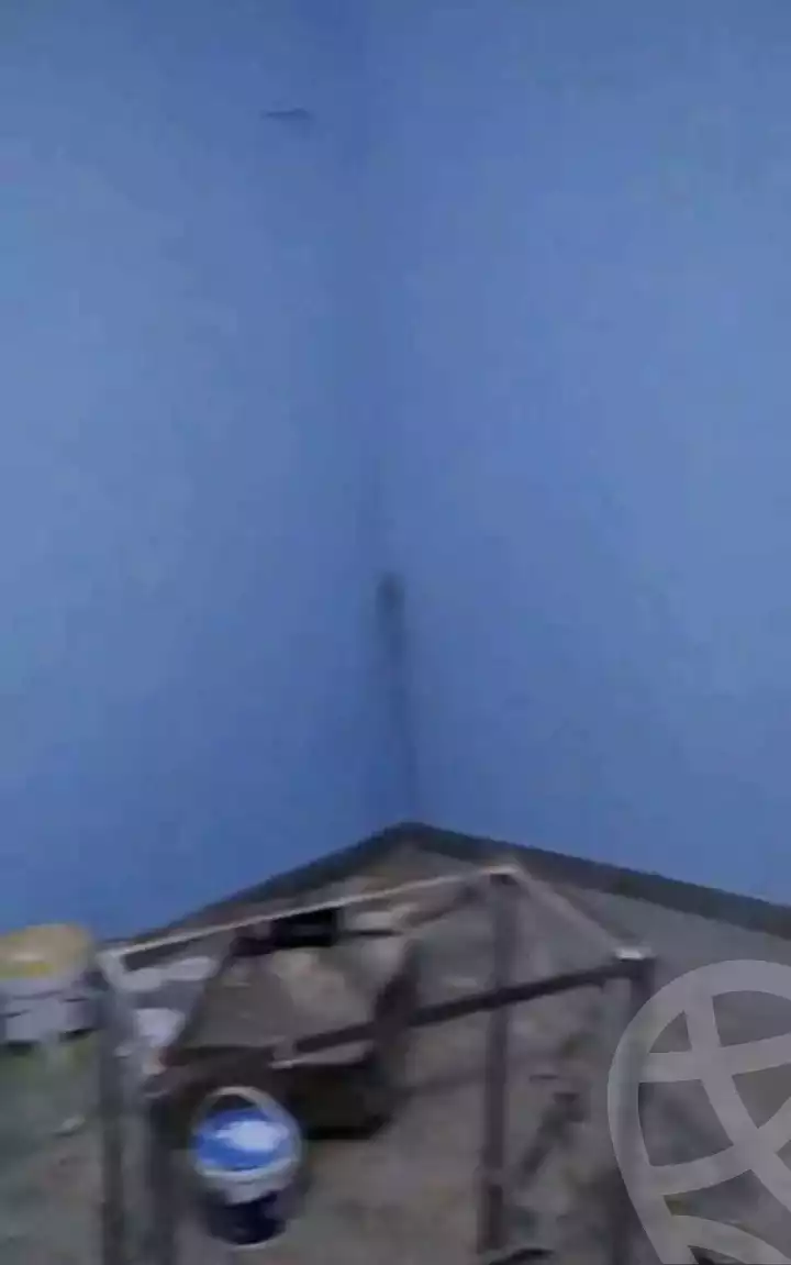 https://aqarmap.com.eg/en/listing/5417433-for-sale-cairo-el-zawiya-el-hamra