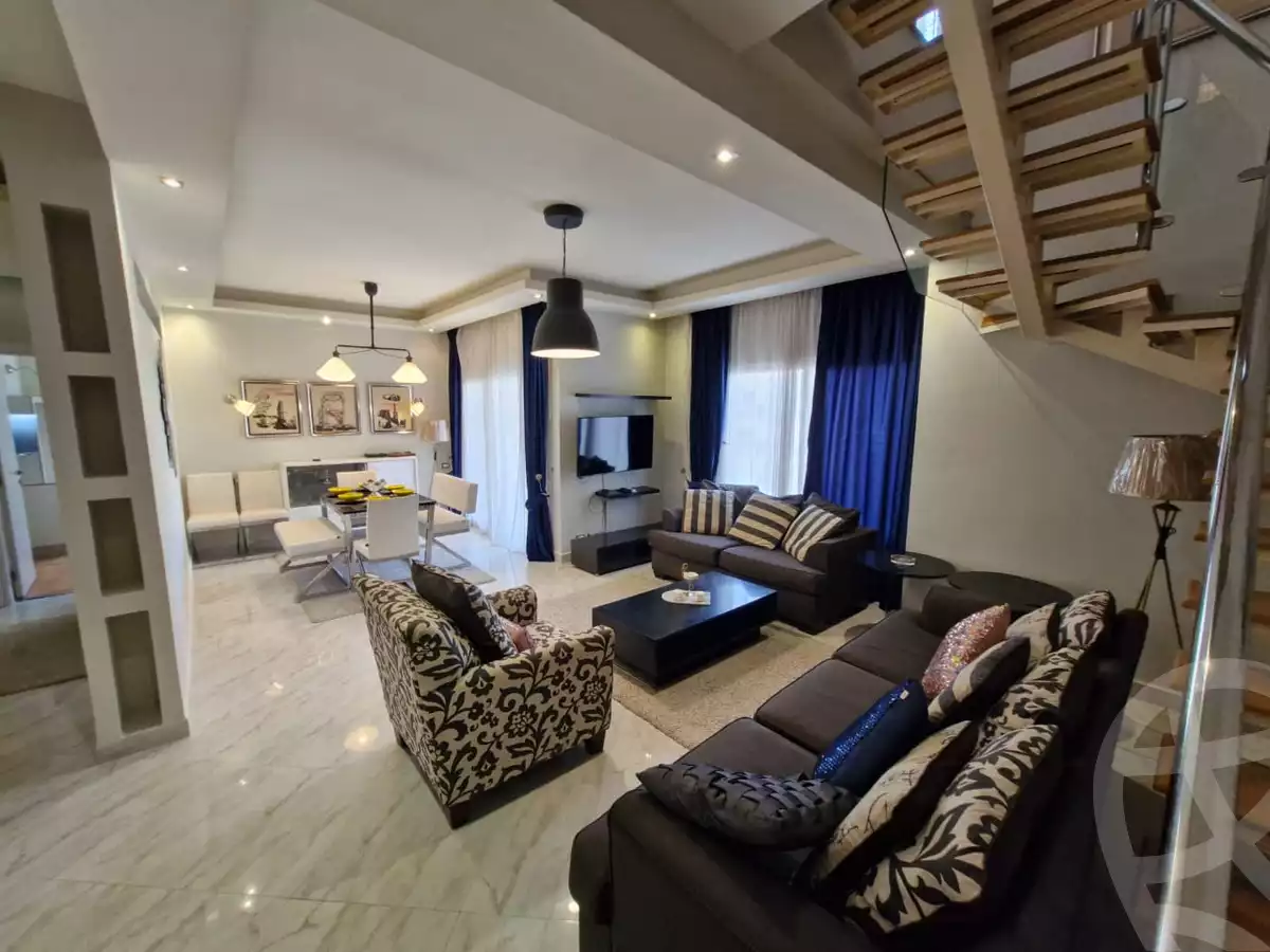 https://aqarmap.com.eg/ar/listing/5417479-for-rent-cairo-new-cairo-compounds-kmbwnd-fyldj-jyt-blm-hylz