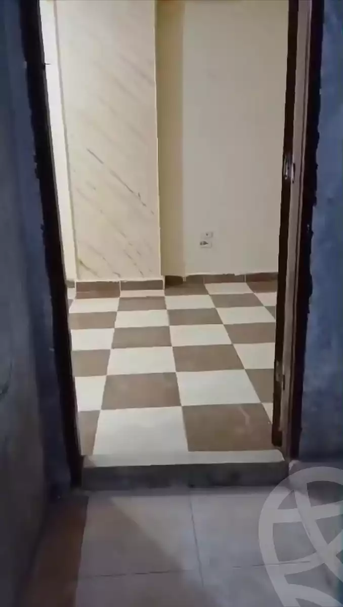 https://aqarmap.com.eg/en/listing/5417534-for-sale-cairo-ain-shams-al-arab