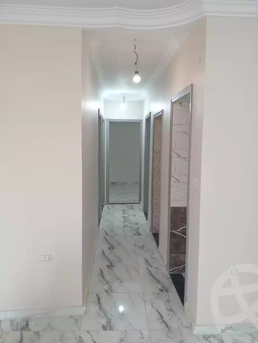 https://aqarmap.com.eg/ar/listing/5417565-for-rent-cairo-ain-shams-jsr-lswys