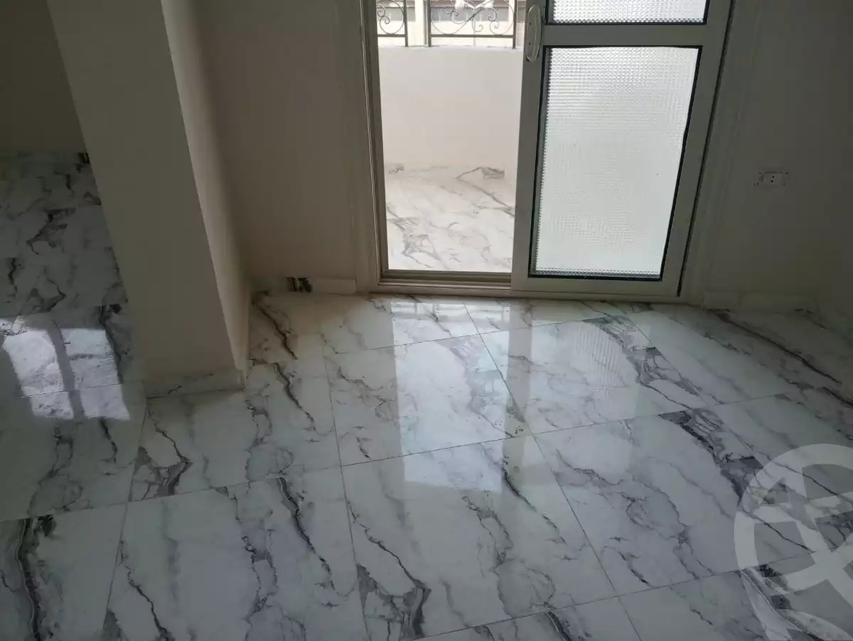 https://aqarmap.com.eg/ar/listing/5417565-for-rent-cairo-ain-shams-jsr-lswys