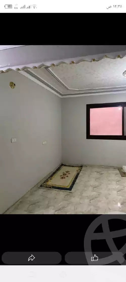 https://aqarmap.com.eg/en/listing/5417567-for-sale-cairo-el-agouza-ard-el-lewa-el-tareaa-el-abyad