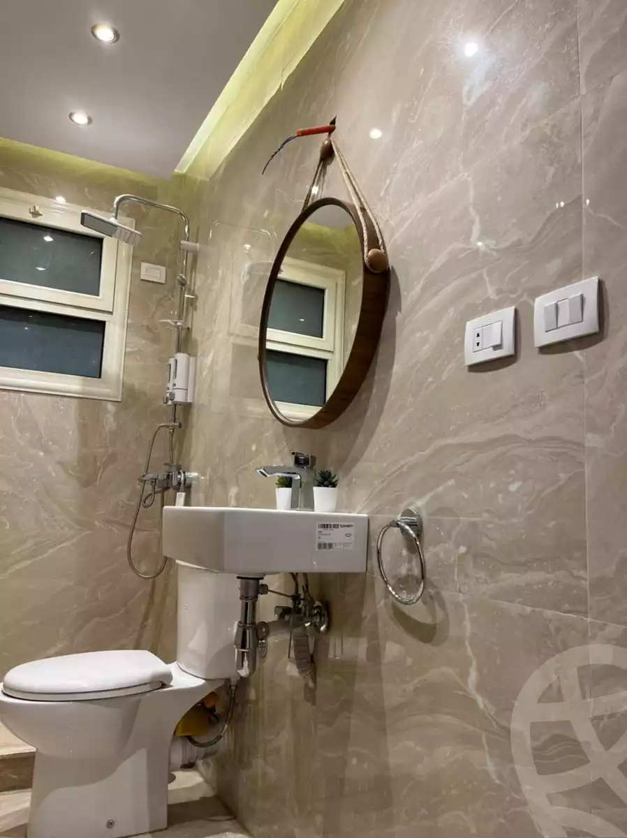 https://aqarmap.com.eg/ar/listing/5417620-for-sale-cairo-el-sheikh-zayed-city-compounds-jn-1