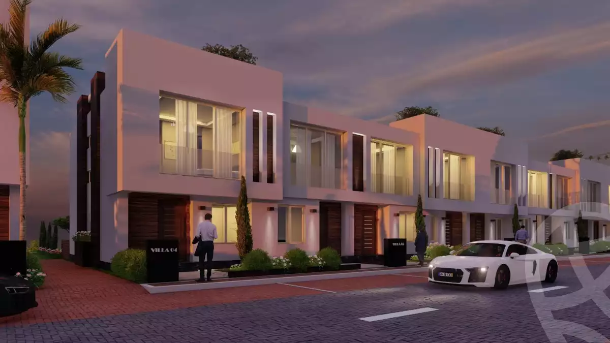 https://aqarmap.com.eg/en/listing/5417617-for-sale-ain-elsokhna-tryq-l-yn-lskhn-lz-frn