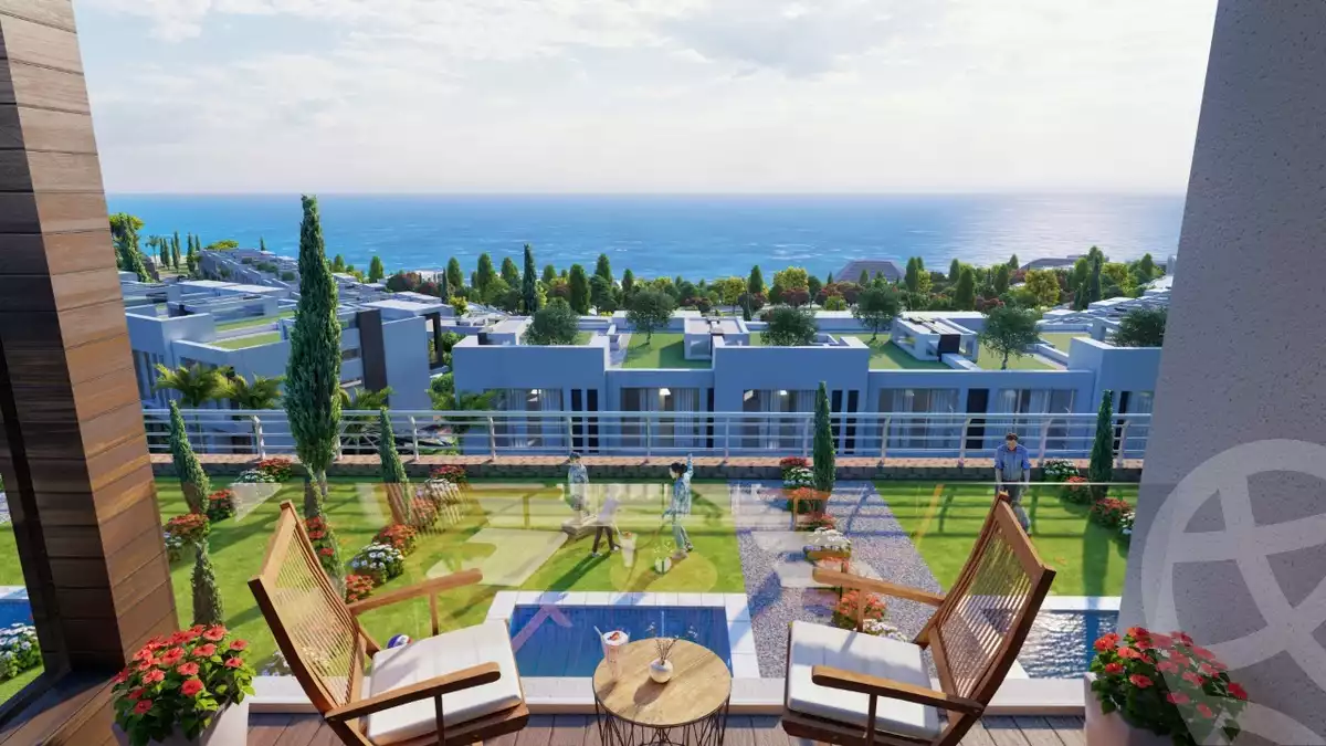https://aqarmap.com.eg/en/listing/5417617-for-sale-ain-elsokhna-tryq-l-yn-lskhn-lz-frn