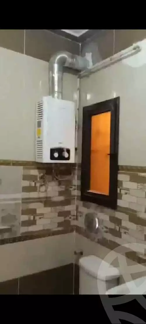 https://aqarmap.com.eg/en/listing/5417630-for-rent-cairo-el-agouza-ard-el-lewa-el-tareaa-el-abyad
