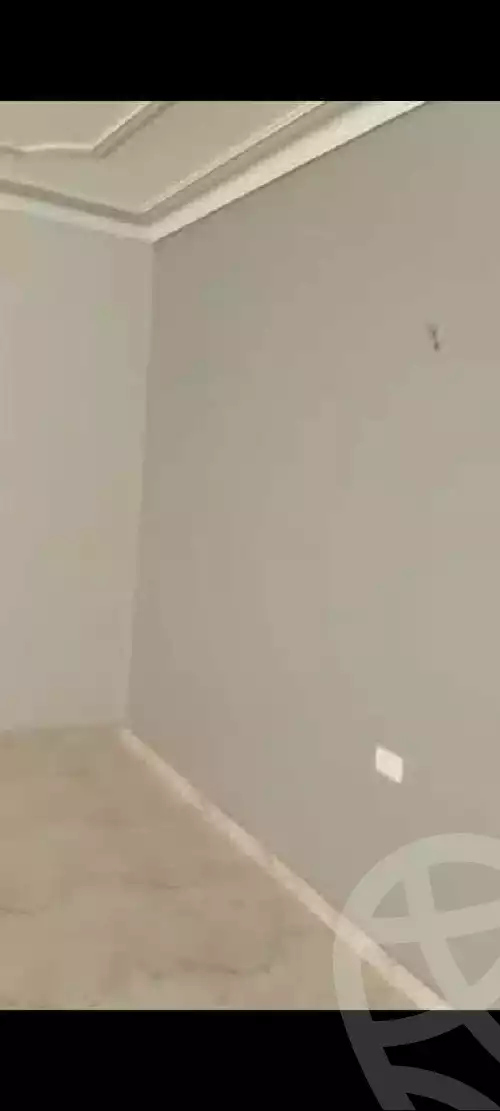 https://aqarmap.com.eg/en/listing/5417630-for-rent-cairo-el-agouza-ard-el-lewa-el-tareaa-el-abyad
