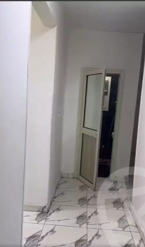 https://aqarmap.com.eg/ar/listing/5417701-for-rent-cairo-faisal-el-matbeaa