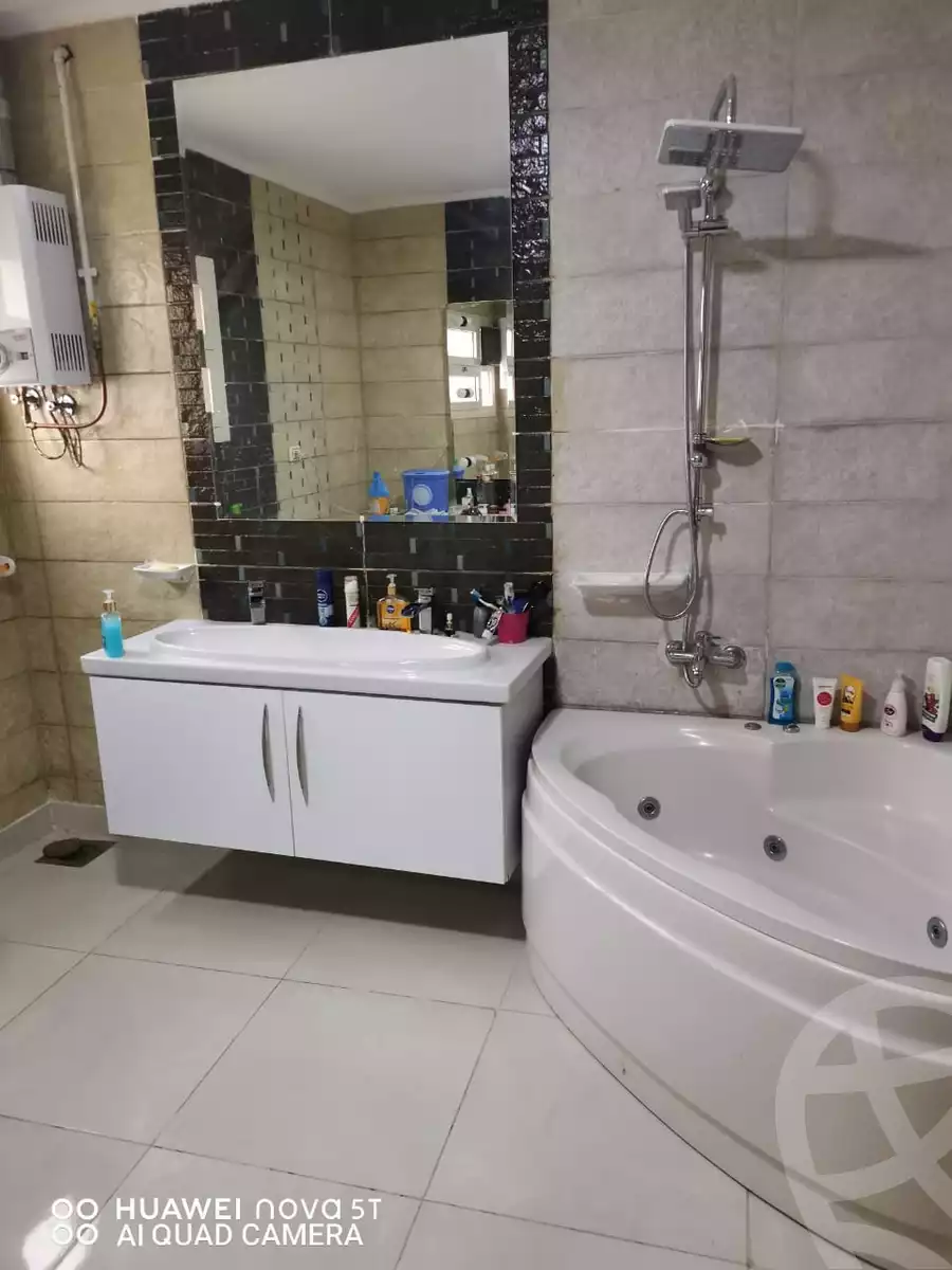 https://aqarmap.com.eg/ar/listing/5417745-for-sale-cairo-el-mohandesen