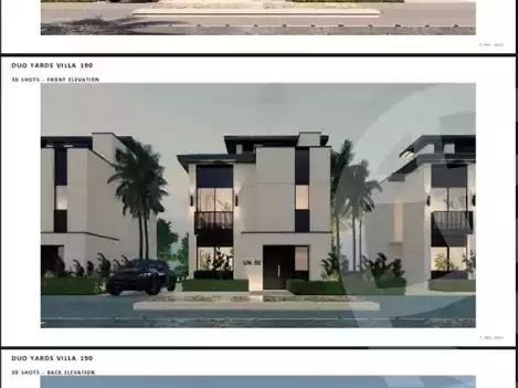https://aqarmap.com.eg/ar/listing/5414466-for-sale-cairo-new-cairo-lmstqbl-syty-compounds-at-east-compound-al-ahly-sabbour