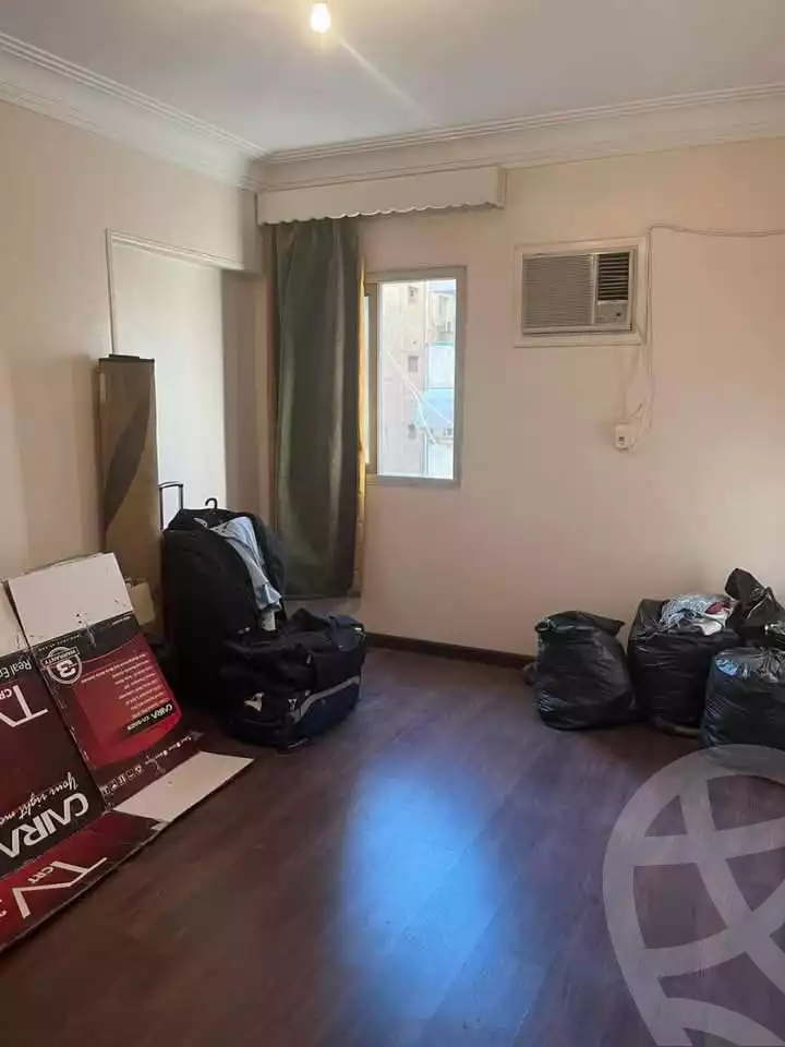 https://aqarmap.com.eg/en/listing/5417760-for-rent-cairo-nasr-city-ahmed-fakhry