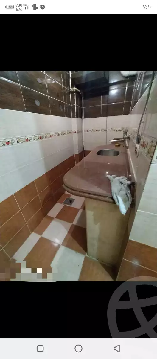 https://aqarmap.com.eg/en/listing/5417804-for-sale-alexandria-krmwz
