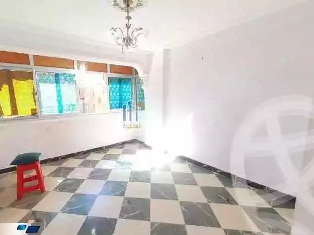 https://aqarmap.com.eg/en/listing/5404015-for-sale-alexandria-bahray-el-anfoshy-al-gomrok-al-kadem-st