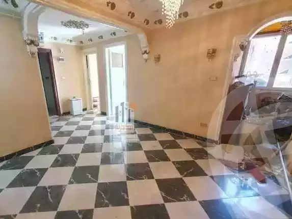 https://aqarmap.com.eg/en/listing/5404015-for-sale-alexandria-bahray-el-anfoshy-al-gomrok-al-kadem-st