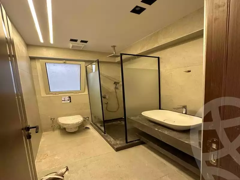 https://aqarmap.com.eg/ar/listing/5417816-for-rent-cairo-6th-of-october-compounds-the-crown