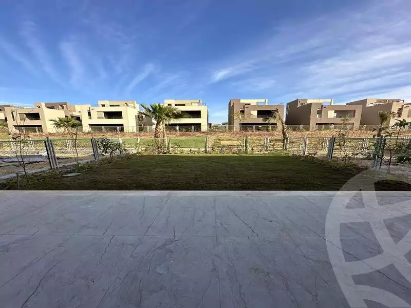 https://aqarmap.com.eg/ar/listing/5417816-for-rent-cairo-6th-of-october-compounds-the-crown