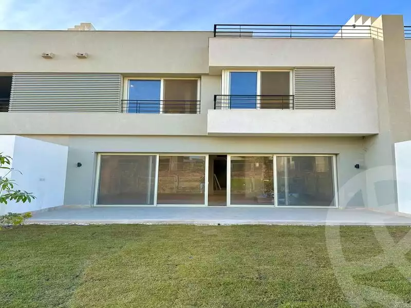 https://aqarmap.com.eg/ar/listing/5417816-for-rent-cairo-6th-of-october-compounds-the-crown
