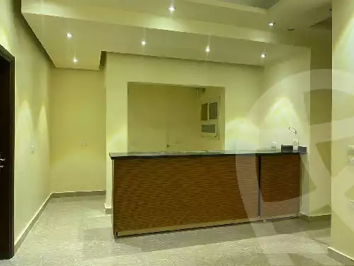 https://aqarmap.com.eg/ar/listing/5417821-for-rent-cairo-new-cairo-el-banafsg-el-banafsag-villas