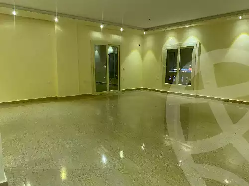 https://aqarmap.com.eg/ar/listing/5417821-for-rent-cairo-new-cairo-el-banafsg-el-banafsag-villas