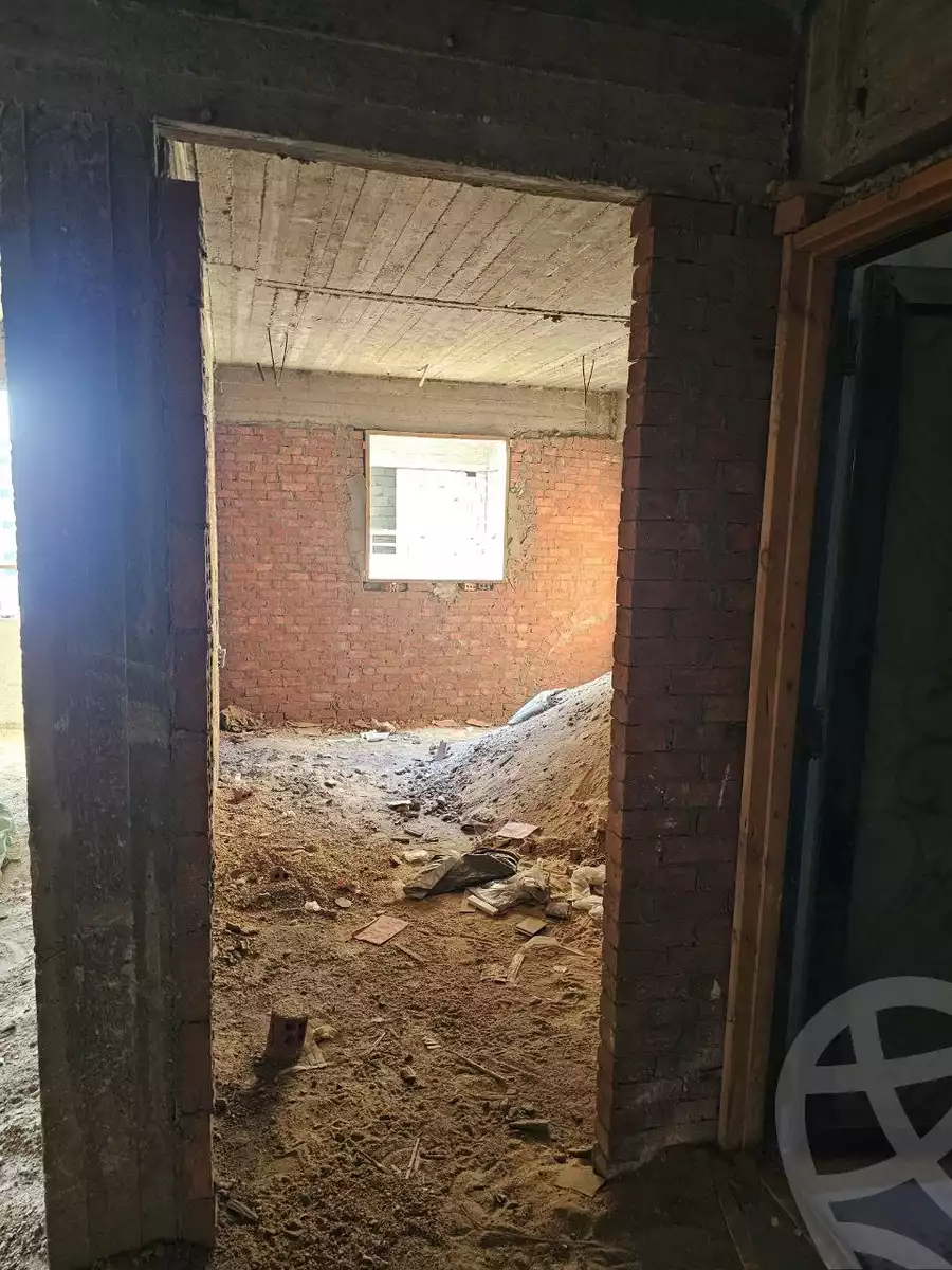 https://aqarmap.com.eg/ar/listing/5417819-for-sale-cairo-ain-shams-ain-shams-el-sharkia-ain-shams-st