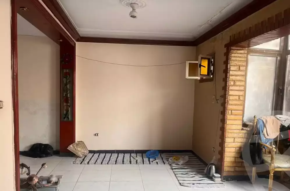 https://aqarmap.com.eg/ar/listing/5417851-for-rent-alexandria-sporting-abou-quer-st