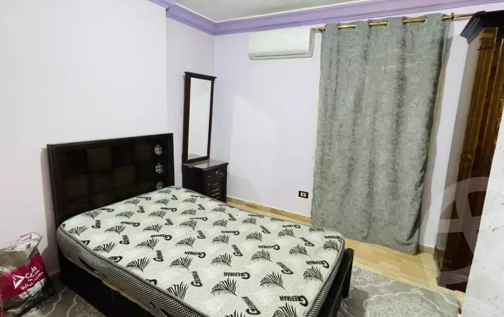 https://aqarmap.com.eg/en/listing/5417894-for-rent-alexandria-mht-lrml-el-sultan-hussein