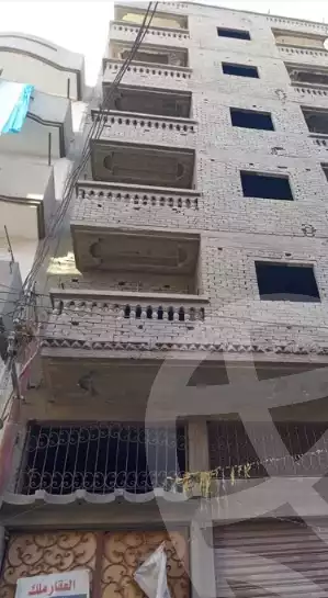 https://aqarmap.com.eg/en/listing/5418019-for-sale-dakahlia-mansoura-el-mansoura-city