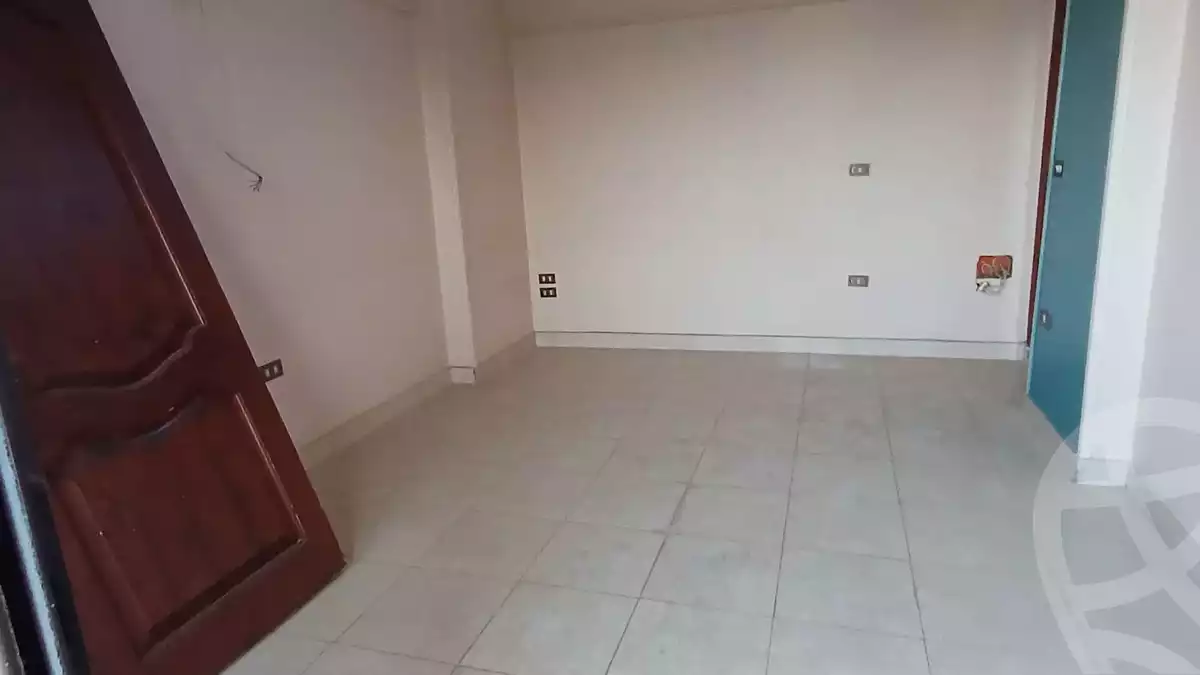 https://aqarmap.com.eg/en/listing/5418030-for-rent-cairo-hadayek-el-koba-saraya-el-kobba
