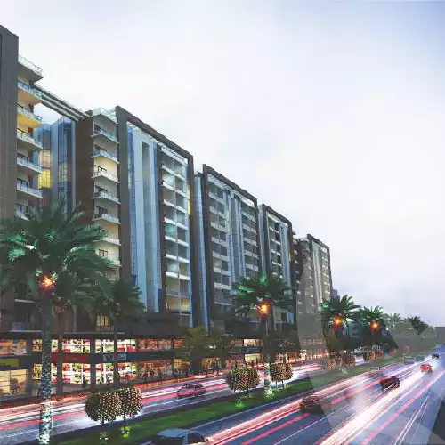 https://aqarmap.com.eg/ar/listing/5418048-for-sale-alexandria-smouha-compounds-in-smouha-grand-view-complex-alexandria-for-investment