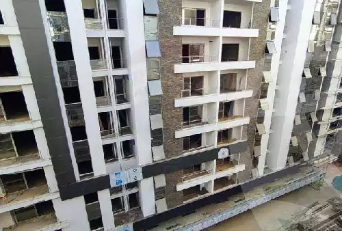 https://aqarmap.com.eg/ar/listing/5418048-for-sale-alexandria-smouha-compounds-in-smouha-grand-view-complex-alexandria-for-investment