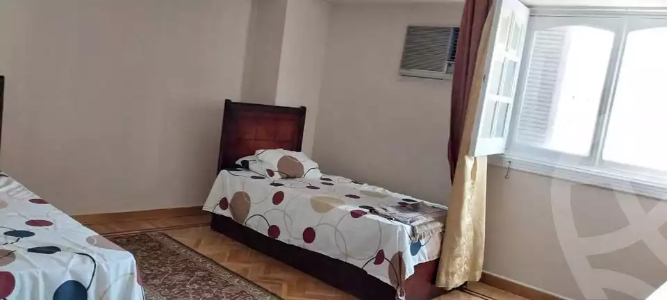 https://aqarmap.com.eg/en/listing/5418046-for-rent-cairo-mokattam-lhdb-l-ly