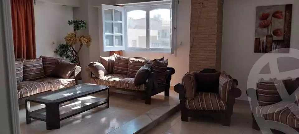https://aqarmap.com.eg/en/listing/5418046-for-rent-cairo-mokattam-lhdb-l-ly