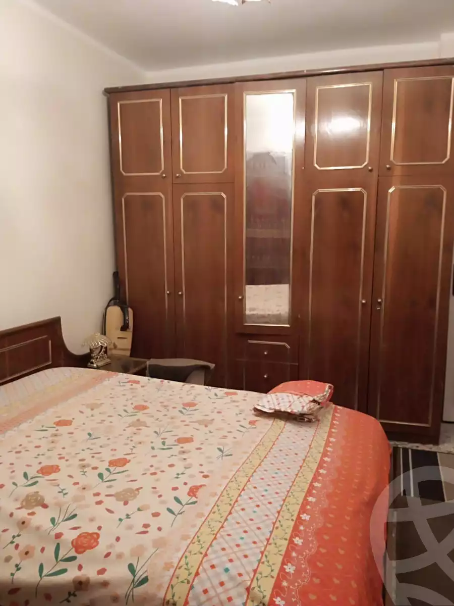 https://aqarmap.com.eg/en/listing/5418058-for-rent-cairo-hadayek-el-koba-el-sheikh-mohammed-ghorab-st